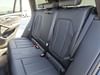 14 thumbnail image of  2024 BMW X3 xDrive30i