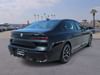 5 thumbnail image of  2025 BMW 7 Series 750e xDrive