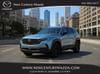1 thumbnail image of  2025 Mazda CX-50 Hybrid Premium Package