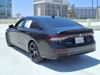 6 thumbnail image of  2024 Honda Accord Hybrid Sport-L