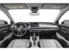 7 thumbnail image of  2026 Honda HR-V EX-L