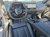 16 thumbnail image of  2026 BMW X3 30 xDrive
