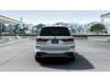 5 thumbnail image of  2026 BMW X7 xDrive40i