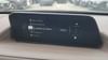 27 thumbnail image of  2025 Mazda CX-30 2.5 S Premium Package