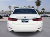 6 thumbnail image of  2026 BMW 3 Series 330i NA