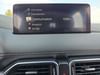 20 thumbnail image of  2022 MAZDA CX5 SPORT