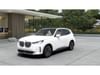 15 thumbnail image of  2026 BMW X3 30 xDrive