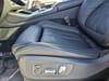 30 thumbnail image of  2023 BMW X5SDR40I sDrive40i