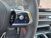 19 thumbnail image of  2025 BMW 7 Series 750e xDrive