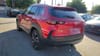 3 thumbnail image of  2026 Mazda CX-50 Hybrid Premium Plus