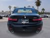 6 thumbnail image of  2025 BMW 3 Series 330i