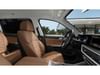 23 thumbnail image of  2026 BMW X7 xDrive40i