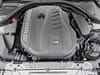 31 thumbnail image of  2026 BMW 3 Series M340i NA