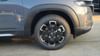5 thumbnail image of  2025 Mazda CX-50 2.5 Turbo Meridian Edition