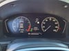 13 thumbnail image of  2023 Honda Civic Sport