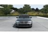 3 thumbnail image of  2026 BMW 3 Series M340i NA