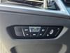 26 thumbnail image of  2026 BMW 3 Series 330i NA
