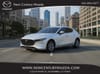 2026 Mazda Mazda3 Hatchback 2.5 S