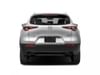 8 thumbnail image of  2025 Mazda CX-30 2.5 S Select Sport