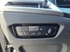26 thumbnail image of  2025 BMW 3 Series 330i xDrive