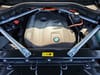 32 thumbnail image of  2026 BMW X5 xDrive50e