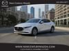 1 thumbnail image of  2026 Mazda Mazda3 Sedan 2.5 S