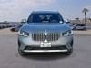 2 thumbnail image of  2024 BMW X3 xDrive30i