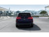 19 thumbnail image of  2026 BMW X5 sDrive40i