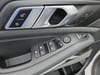 28 thumbnail image of  2025 BMW X5SDR40I sDrive40i