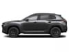 4 thumbnail image of  2025 Mazda CX-50 Hybrid Premium Package