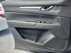 26 thumbnail image of  2022 MAZDA CX5 SPORT