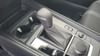 31 thumbnail image of  2025 Mazda CX-50 Hybrid Preferred Package