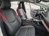 10 thumbnail image of  2024 Toyota PRIUS