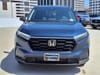 5 thumbnail image of  2025 Honda CR-V LX
