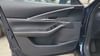 20 thumbnail image of  2025 Mazda CX-30 2.5 S Preferred Package
