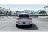 19 thumbnail image of  2026 BMW X3 30 xDrive