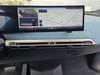 20 thumbnail image of  2026 BMW iX xDrive60