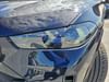 32 thumbnail image of  2026 BMW X5 xDrive40i