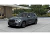 15 thumbnail image of  2026 BMW X5 sDrive40i