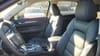 16 thumbnail image of  2025 Mazda CX-5 2.5 S Select Package