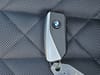 38 thumbnail image of  2026 BMW X5 sDrive40i