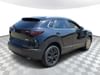 4 thumbnail image of  2025 Mazda CX-30 2.5 S Select Sport