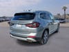 5 thumbnail image of  2023 BMW X3 sDrive30i