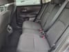 8 thumbnail image of  2025 Honda HR-V LX