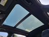 31 thumbnail image of  2022 BMW X5 xDrive40i