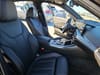 10 thumbnail image of  2024 BMW M340I M340i xDrive