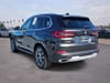 7 thumbnail image of  2022 BMW X5 xDrive40i