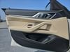 27 thumbnail image of  2023 BMW I4E35 eDrive35
