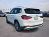 7 thumbnail image of  2024 BMW X3 sDrive30i