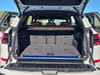 12 thumbnail image of  2026 BMW X5 xDrive50e